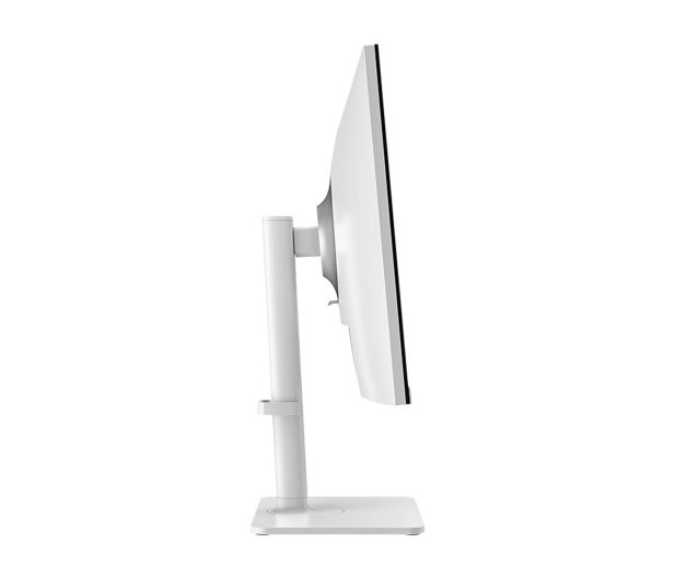 MSI Modern MD272UPHW - 1319212 - zdjęcie 6